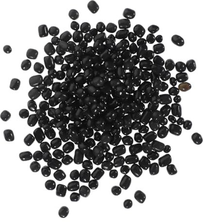 BELLIFFY 1paquet Pack De Graviers pour Aquariums Et Décorations De pour Aménagement Paysager Et