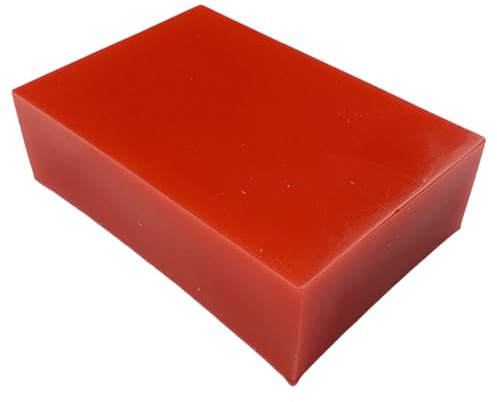 YCHUCH Universals Cere per tavola da surf Skimboard Skateboard Cere di manutenzione a bassa temperatura per sci snowboard protezioni skateboard cera
