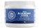 Vimergy USDA Organic Wild Blueberry Supplement Powder, Trial Size - 30 Servings - Natural Wild Blueberries - Fruit Powder for Smoothies, Juices, Fruit Bowls, Non-GMO, Gluten-Free, Vegan, Paleo (120g)
