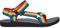 Teva Women's Original Universal Sport Sandal, Celebration Multi, 6 UK