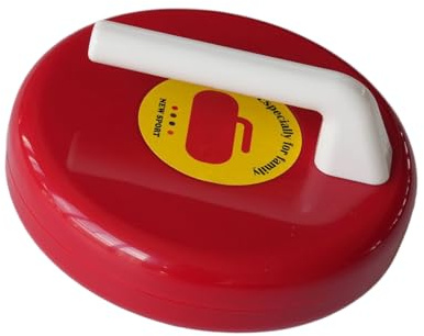 Juego De Curling De Escritorio,Curling De Escritorio - Juguetes Deportivos para Niños Adultos Familia Reuniones Fiestas Colegio Oficina Hogar Interior Y Exterior