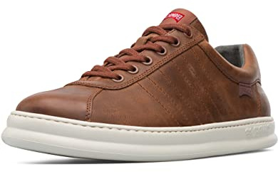 Camper Runner Four K100922 ZapatillasHombre