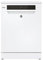 Hoover HF5C7F0W-80 Wi-Fi Dishwasher - White