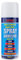 1 X 200ml Rapide Multi Purpose Heavy Duty Spray Adhesive Glue For Fabric Carpet