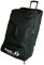 Driver13 Full Equipment Bag Reisetasche Trolly, 92 cm x 45 cm x 46 cm 185 Liter schwarz