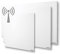 VASNER Citara M RX Funk Infrarotheizung – Infrarot Heizpaneel weiß 300-1100 Watt, Elektroheizung mit integriertem Funksystem, 5 J. Garantie, deutscher Hersteller (450 Watt)