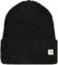 Barts Damen Mütze Altei Beanie - -