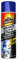 Armor All Auto Reifen & Rad Sprühflasche Reiniger für PKW LKW Motorrad Heavy Duty 19140