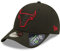 New Era 9Forty Snapback Cap - Repreve Chicago Bulls