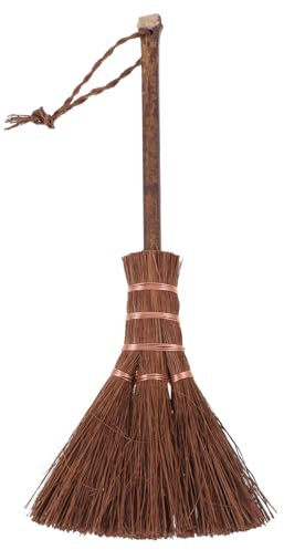 CIYODO Cepillo Para Bandeja De Té De Cepillo De Cocina Resistente Al Calor Para Limpiar Bandejas y Ollas El Hogar Herramienta De Limpieza Para Cocina