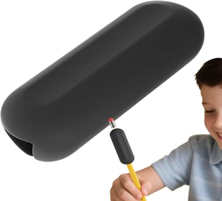 Pesas Para Lápices De Escritura Infantil Herramienta de Entrenamiento