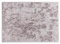 Schöner Wohnen Tender Kunstfell-Teppich 150x80 Taupe