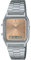 Casio Reloj de Vestir AQ-230A-4AMQYES