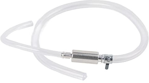 Dispositivo di spurgo del freno idraulico del motociclo ad alte prestazioni, 08-0143 Dispositivo di scarico dello spurgo del freno idraulico del motociclo Confezione 1