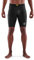 Skins Series-3 Compression Shorts M