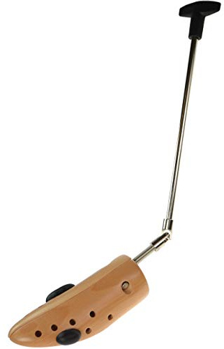 Dasco Boot Stretcher för bredd – unisex, BEIgE, EU37-40