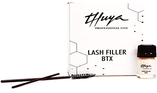 THUYA Lash Filler BTX + applicateurs