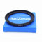 62mm a 72mm Filtro Adaptador,Compatible con Todas 62mm Objetivo a 72mm UV,ND,CPL,Filtro.62mm Lens to 72mm cámara Filtro (62-72mm)