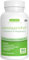Ashwagandha KSM-66 600mg, L-Teanina e Magnesio, Alto Dosaggio, Complesso con Zinco Bisglicinato e Vitamine B, Estratto di Sola Radice 5% Withanolidi, Stress Support, Puro & Vegano, 60 capsule, Igennus