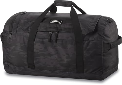 Dakine EQ Duffle 50L - Sporttasche 56 cm