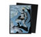 Arcane Tinmen ApS ART16110 Dragon Shield: Dual Matte Art – Batman (100)