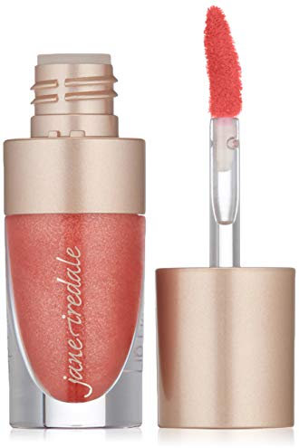 Jane Iredale Beyond Matte - Lip Fixation - Devotion