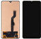 Ersatzbildschirm für Huawei Mate 20X 20 x 4G/5G EVR-L29, EVR-AL00, EVR-TL00 LCD Display 7.2 Touch Panel Sensor Digitizer (TFT ohne Rahmen)