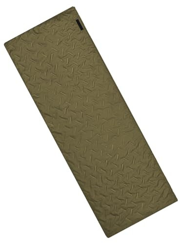 Schlafsack Sack, thermischer Schlafsack | Tragbare Deckenüberlebensausrüstung - wasserdichte kompakte Wanderausrüstung im Freien für die Jagd für die Wildnisbergsteigerung