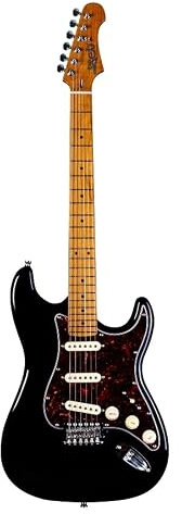 JET JS-300 ELECTRIC GUITAR
