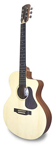 APC Instruments Ea100 Cw - Instrumento de cuerdas