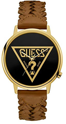 GUESS