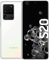 Samsung Galaxy S20 Ultra 5G - Dual-SIM - Cloud White - 128 GB