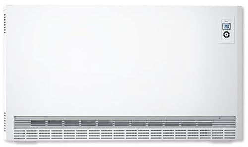 AEG 238692 Wärmespeicher, n.a