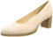 ARA Damen Cannes Pumps, Rose, 41 EU