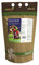 CULTIVERS Abono Calcio y Boro de 1 kg. Fertilizante Ecológico 100% soluble. con Registro ecológico. Mejorar la firmeza, el cuajado de Frutos y los Problemas de rajado. Force Ca+B Eco