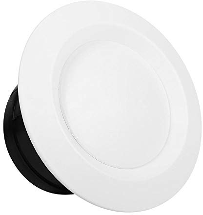 Zerodis Cache pour grille daération disponible dans 4 tailles