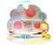 DJECO Puppen und Figuren