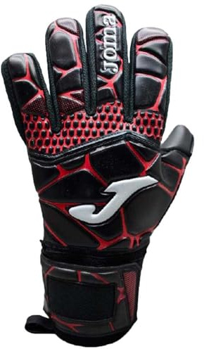 JOMA Pro Goalkeeper Gloves 9
