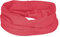 CN Outdoor Schlauchschal Mundschutz Schlauchtuch Schal Rundschal Multifunktionstuch Unisex (Rot)