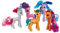 My Little Pony: A New Generation Fantastische Einhornparty, exklusiver Sammelpack