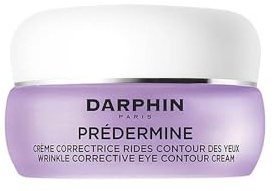 Darphin Prédermine Wrinkle Corrective Eye Contour Cream 15ml
