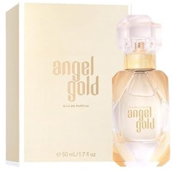 VS - Angel Gold Eau de Parfume, 50ml