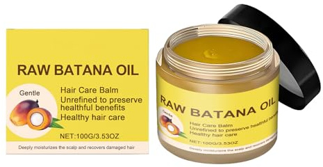 Haarcreme, Haartontercreme, Kopfhaut-Feuchtigkeitscreme-Conditioner, nicht fettiges Finish, angenehmer und milder Duft, 100 g, für die Pflege von Salon Home täglich Frauen Reisen Nachtmassage Badezimm