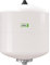 Reflex Membran-Druckausdehnungsgefäß Reflex S 12 weiss 10 bar 9702700