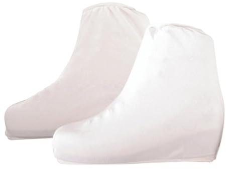 Fundas para Botas de Patinaje, Cubierta Protectora para Patines de Ruedas