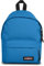Eastpak Orbit Mochila, 33.5 x 23 x 15 cm, 10 L - Bubble Blue (Azul)