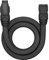 NOCO GPA003 PRO X-Connect 10-Foot Extension Cable for NOCO GENIUSPRO50 Smart Battery Charger