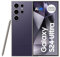 Samsung Galaxy S24 Ultra AI Smartphone, Android-Handy ohne Vertrag, 12GB RAM/256GB Speicher, 200-MP-Kamera, S Pen, Lange Akkulaufzeit, Titanium Violet, 3 Jahre Herstellergarantie