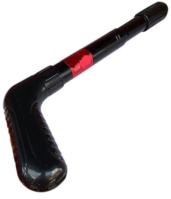 Grapadora Mini Ranura For Cable De Techo, Instalación De Tarjeta De Elevación, Pistola Fija, Clavo De Burbuja Integrado, Herramienta De Sujeción Manual For Puerta Y Ventana Para Fijación de Material,