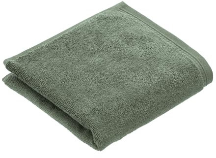 Vossen Damen Detox Time Detox Green 50 x 100 cm